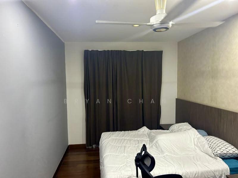 Condominium for Sale at Subang Parkhomes - Bryan Chan - PropertyGuru.com.my