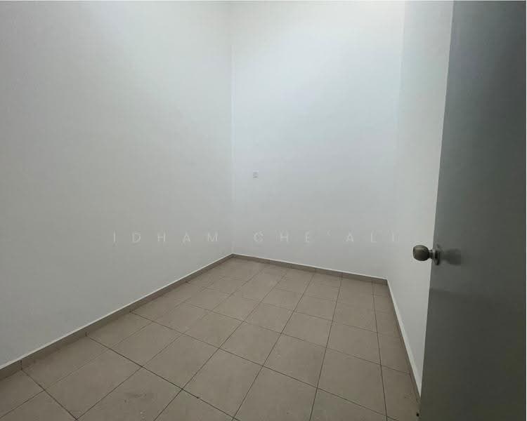 Rumah Teres 1-Tingkat untuk Dijual di Kampung Sungai Soi (Kuantan) - Idham Che'Ali - Interior - PropertyGuru.com.my