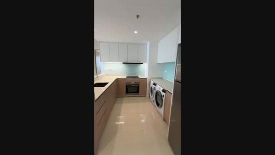 Kediaman Servis untuk Disewa di The Sentral Suites - Jay Selvam - PropertyGuru.com.my