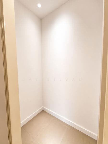Kediaman Servis untuk Disewa di The Sentral Suites - Jay Selvam - Interior - PropertyGuru.com.my