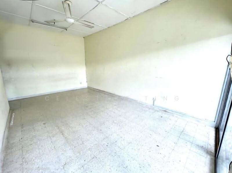 1-storey Terraced House for Sale in Taman Sri Jelok (Kajang) - Celestine Ting - Interior - PropertyGuru.com.my