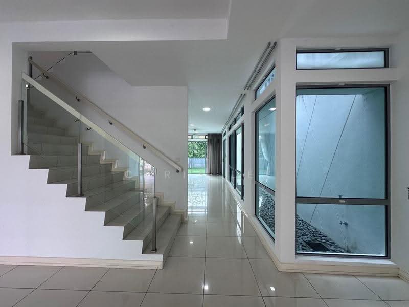 2-storey Terraced House for Rent in Setia Eco Glades (Cyberjaya) - Chris Lee - Interior - PropertyGuru.com.my