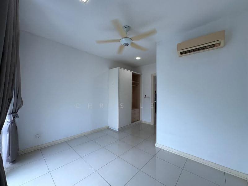 2-storey Terraced House for Rent in Setia Eco Glades (Cyberjaya) - Chris Lee - Bedroom - PropertyGuru.com.my