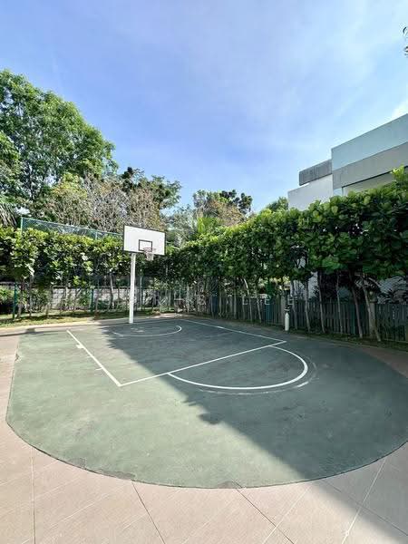 2-storey Terraced House for Rent in Setia Eco Glades (Cyberjaya) - Chris Lee - Exterior - PropertyGuru.com.my