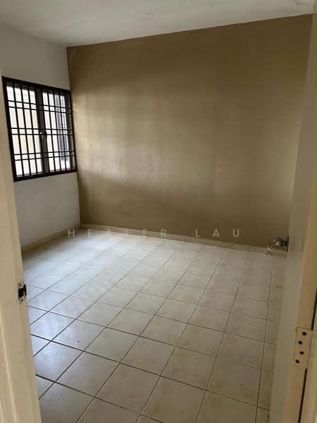 Apartment for Sale at Prima Regency - Healer Lau - Interior - PropertyGuru.com.my