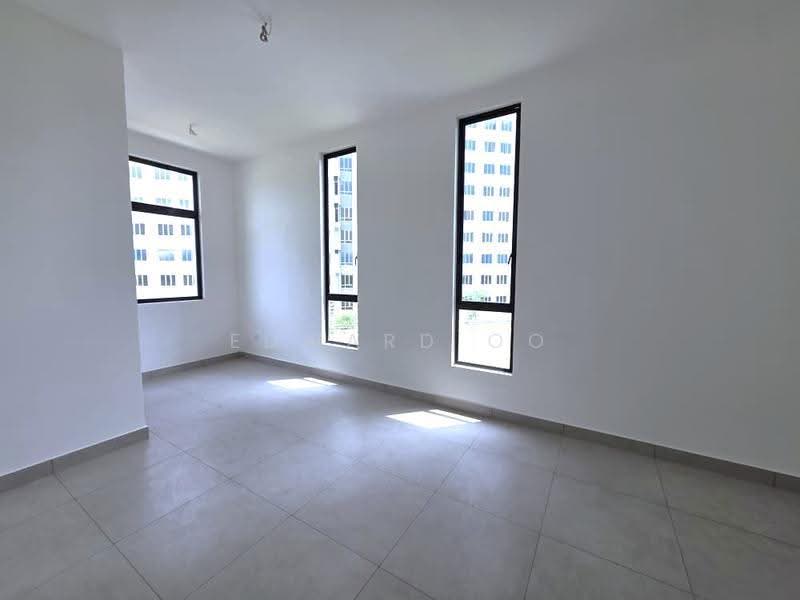 Rumah Teres 2-Tingkat untuk Dijual di Setia Eco Cascadia (Tebrau) - Edward Oo - Interior - PropertyGuru.com.my