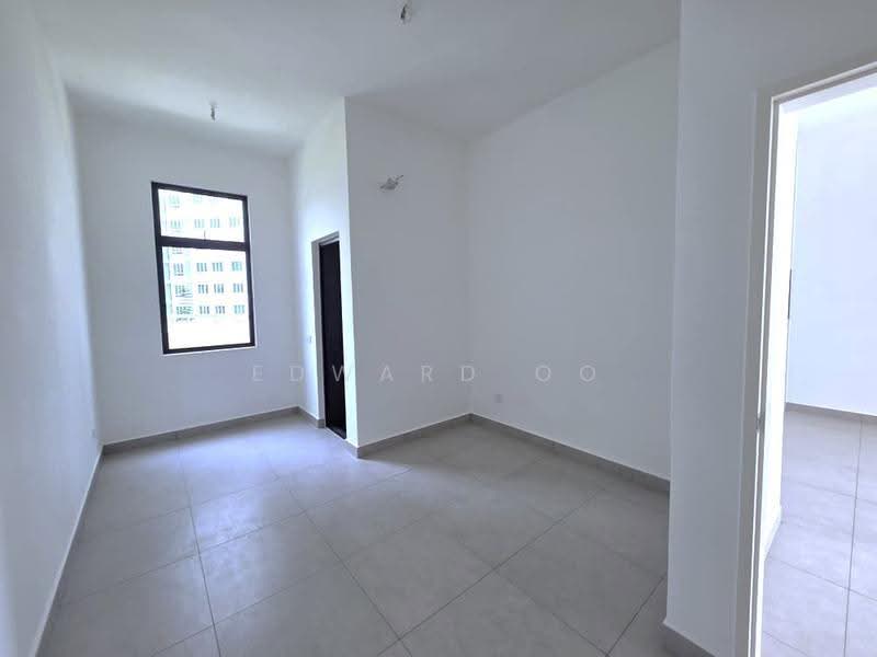 Rumah Teres 2-Tingkat untuk Dijual di Setia Eco Cascadia (Tebrau) - Edward Oo - Interior - PropertyGuru.com.my