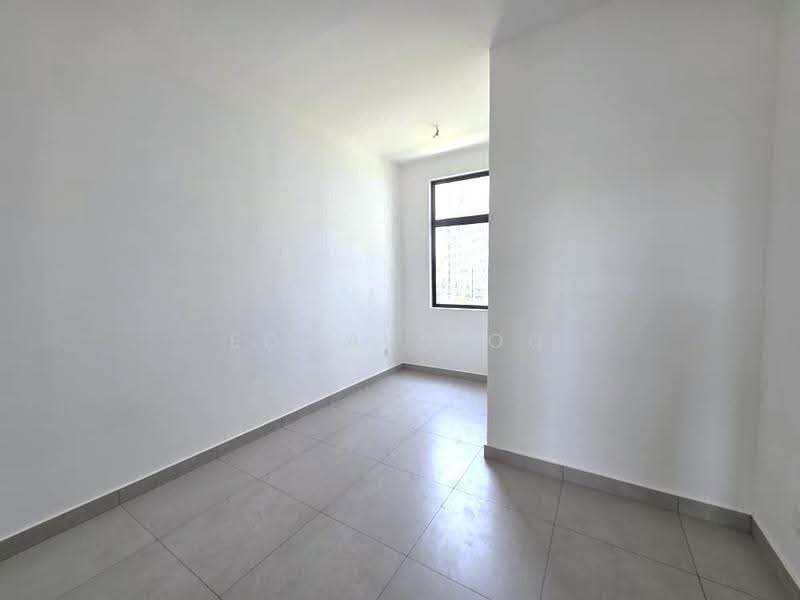 Rumah Teres 2-Tingkat untuk Dijual di Setia Eco Cascadia (Tebrau) - Edward Oo - Interior - PropertyGuru.com.my