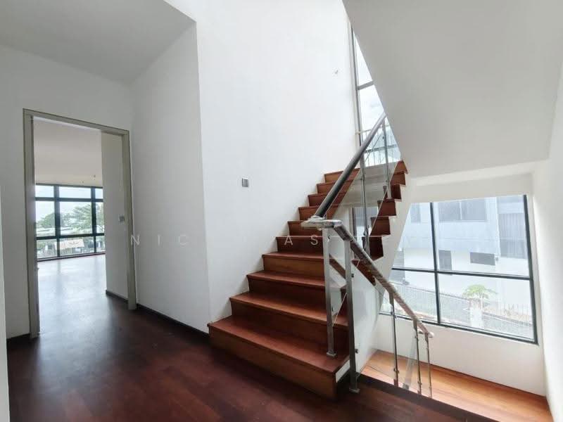 Bungalow House for Sale in Horizon Hills (Iskandar Puteri (Nusajaya)) - Nicholas Tey - Interior - PropertyGuru.com.my