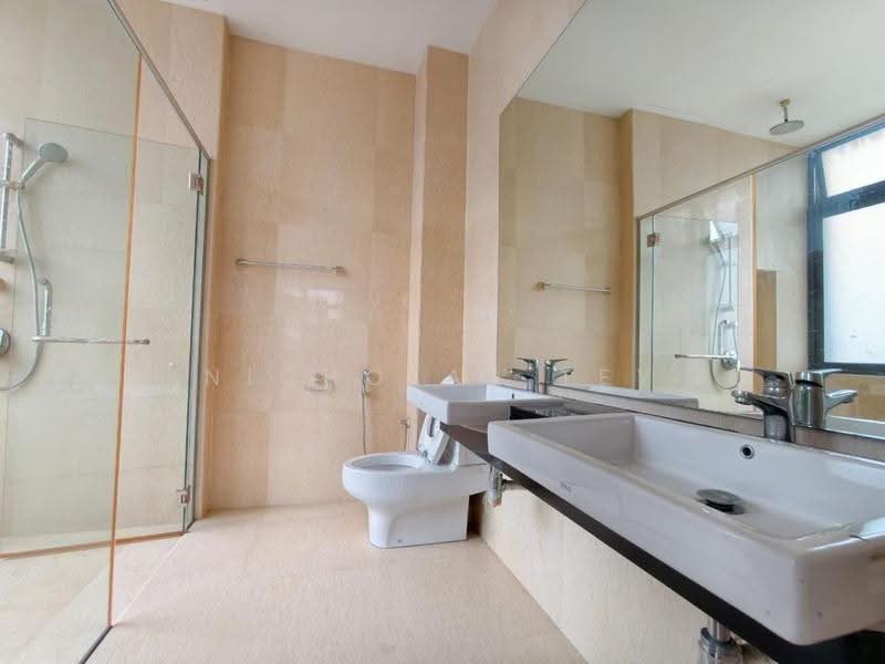 Bungalow House for Sale in Horizon Hills (Iskandar Puteri (Nusajaya)) - Nicholas Tey - Bathroom - PropertyGuru.com.my