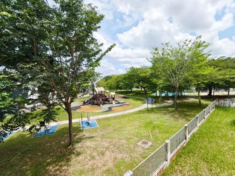 Bungalow House for Sale in Horizon Hills (Iskandar Puteri (Nusajaya)) - Nicholas Tey - PropertyGuru.com.my