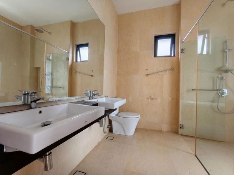 Bungalow House for Sale in Horizon Hills (Iskandar Puteri (Nusajaya)) - Nicholas Tey - PropertyGuru.com.my