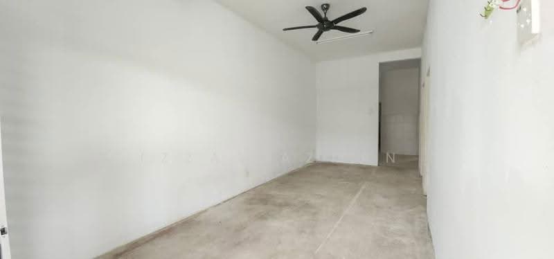 Rumah Teres 1-Tingkat untuk Dijual di Kuantan (Pahang) - Izzat Azman - Interior - PropertyGuru.com.my