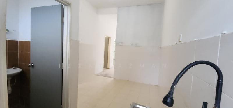 Rumah Teres 1-Tingkat untuk Dijual di Kuantan (Pahang) - Izzat Azman - Bathroom - PropertyGuru.com.my