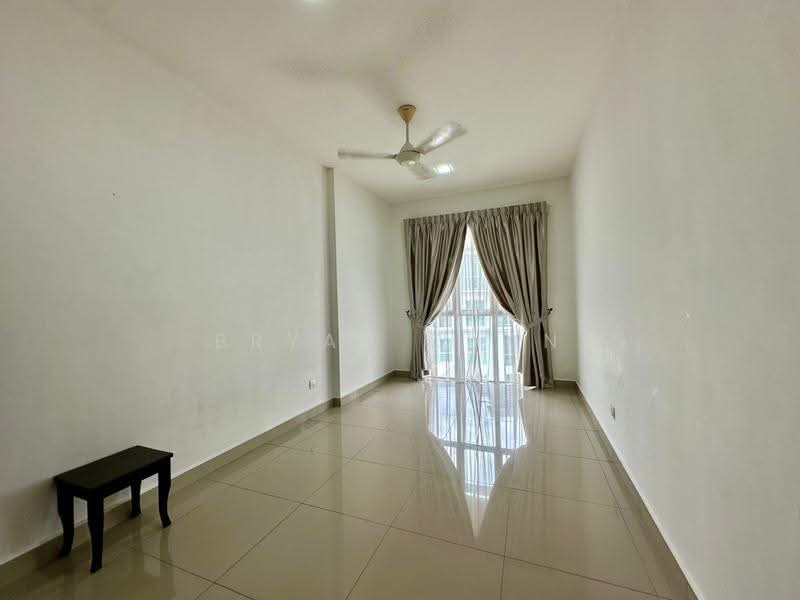 Condominium for Sale at Subang Parkhomes - Bryan Chan - PropertyGuru.com.my