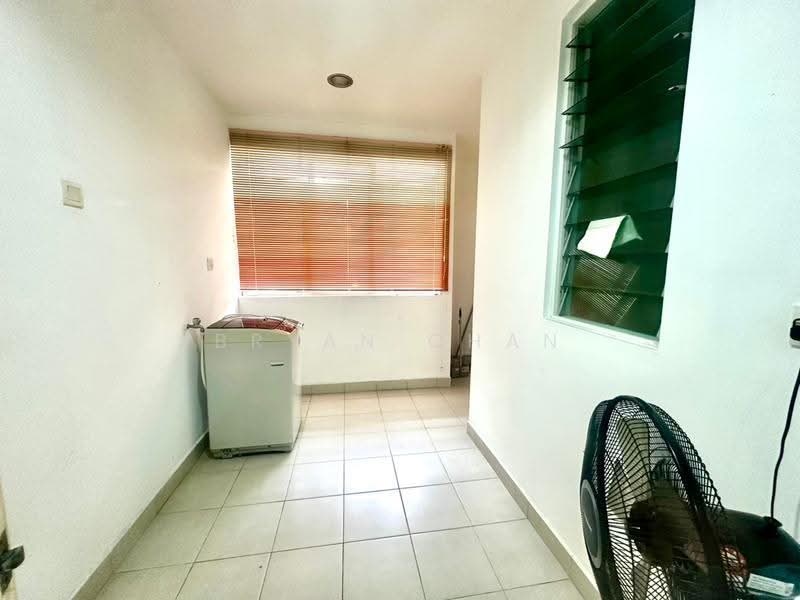 Condominium for Sale at Subang Parkhomes - Bryan Chan - PropertyGuru.com.my