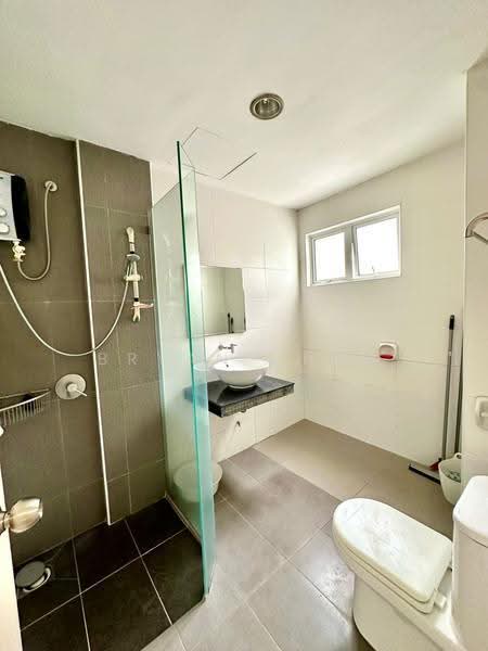 Condominium for Sale at Subang Parkhomes - Bryan Chan - PropertyGuru.com.my