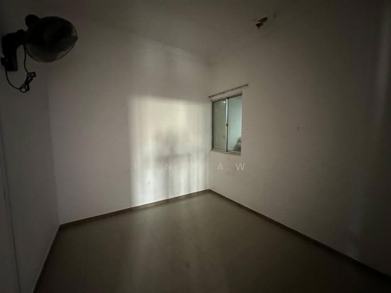 1-storey Terraced House for Sale in Mutiara Rini (Skudai) - Finn Aw - Interior - PropertyGuru.com.my
