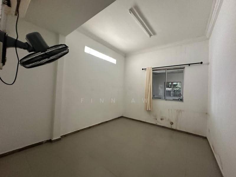 1-storey Terraced House for Sale in Mutiara Rini (Skudai) - Finn Aw - Interior - PropertyGuru.com.my