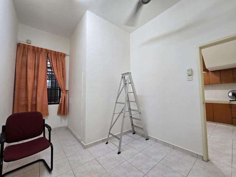 Rumah Teres 2-Tingkat untuk Dijual di Taman Daya (Johor Bahru) - Ee Fong Toh - Interior - PropertyGuru.com.my