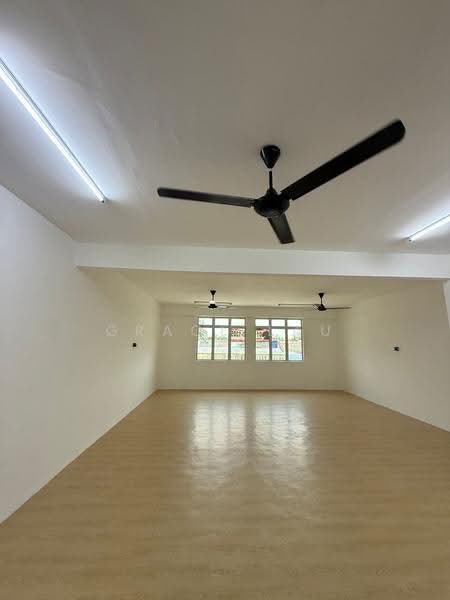Shop / Office untuk Disewa di Taman Masai (Masai) - Grace Lau - Interior - PropertyGuru.com.my