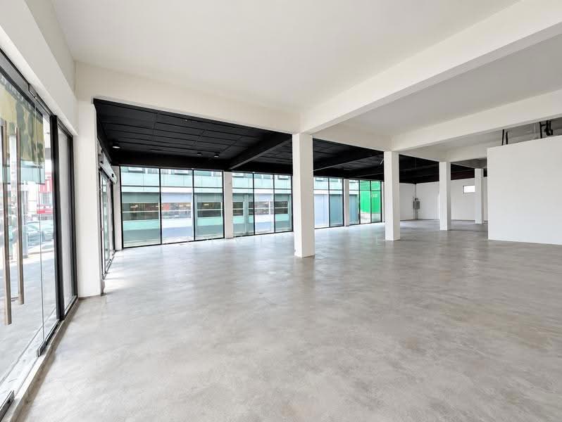 Shop / Office for Rent in Taipan Business Centre (Subang Jaya) - Kelvin Lee - Interior - PropertyGuru.com.my