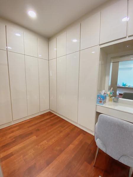 Condominium for Sale at Subang Parkhomes - Bryan Chan - Interior - PropertyGuru.com.my