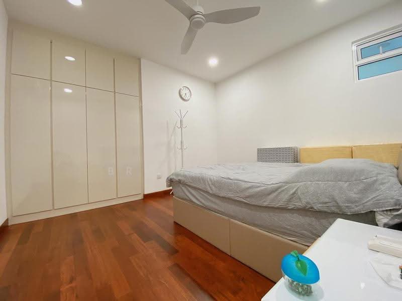 Condominium for Sale at Subang Parkhomes - Bryan Chan - Bedroom - PropertyGuru.com.my