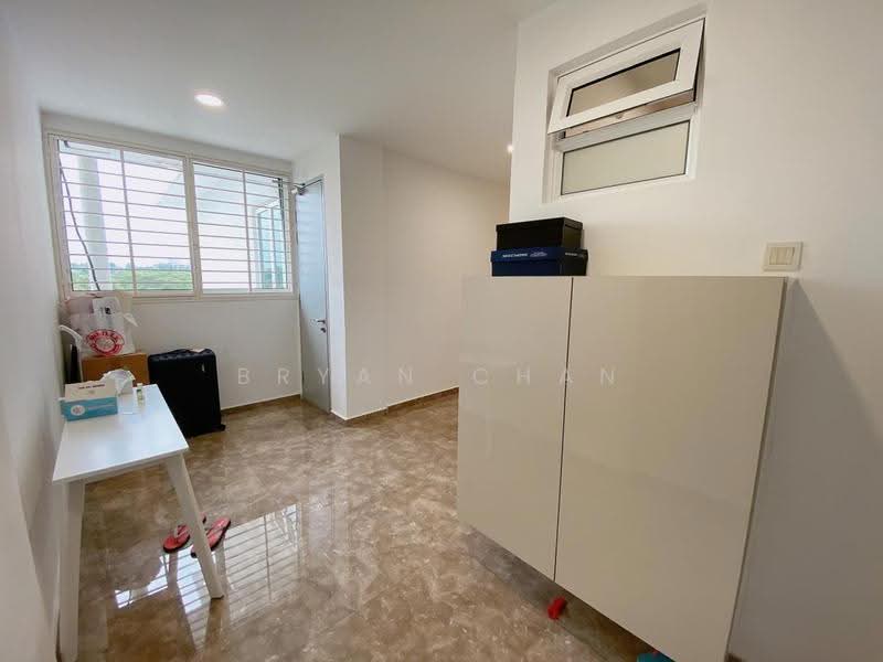 Condominium for Sale at Subang Parkhomes - Bryan Chan - Interior - PropertyGuru.com.my