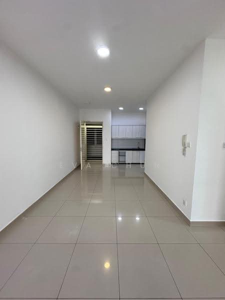 Service Residence for Sale at Sentul Village - Eva Chun - Interior - PropertyGuru.com.my
