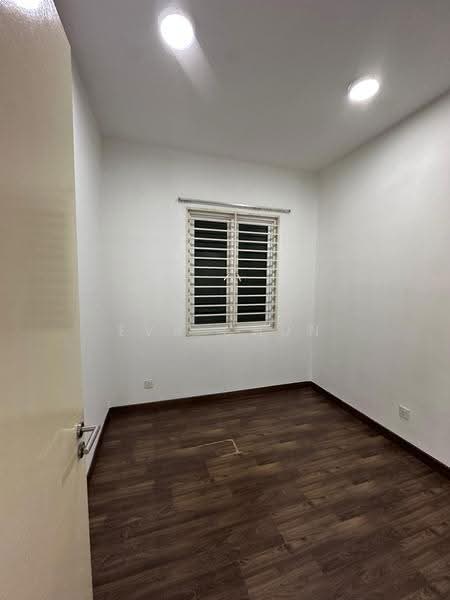 Service Residence for Sale at Sentul Village - Eva Chun - Interior - PropertyGuru.com.my