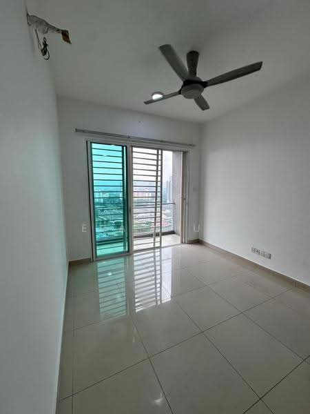 Service Residence for Sale at Sentul Village - Eva Chun - View - PropertyGuru.com.my