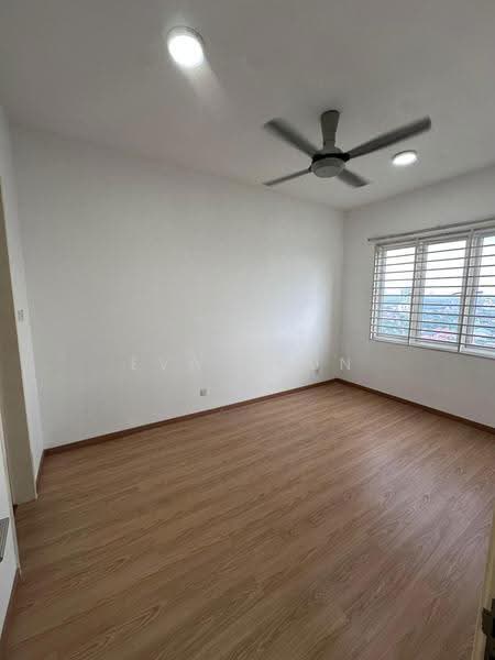 Service Residence for Sale at Sentul Village - Eva Chun - Interior - PropertyGuru.com.my