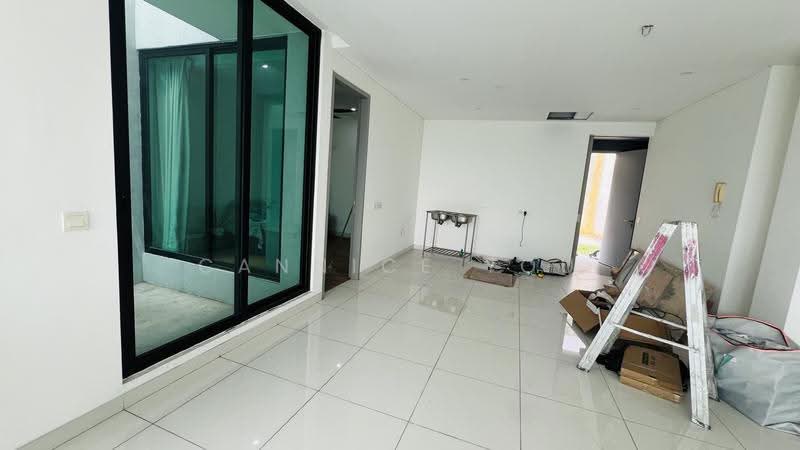 Link Bungalow for Sale in Taman Danau Desa (Taman Desa) - Cannice You - Interior - PropertyGuru.com.my