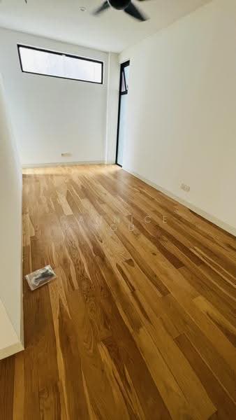 Link Bungalow for Sale in Taman Danau Desa (Taman Desa) - Cannice You - Interior - PropertyGuru.com.my