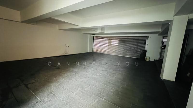 Link Bungalow for Sale in Taman Danau Desa (Taman Desa) - Cannice You - Interior - PropertyGuru.com.my