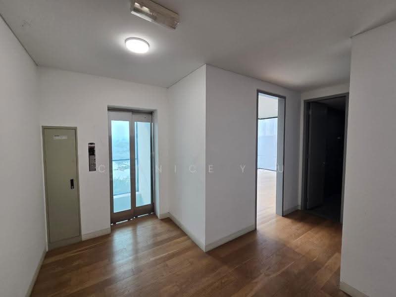 Banglo Pautan untuk Dijual di Taman Danau Desa (Taman Desa) - Cannice You - Corridor - PropertyGuru.com.my
