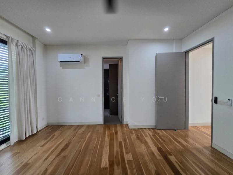 Banglo Pautan untuk Dijual di Taman Danau Desa (Taman Desa) - Cannice You - PropertyGuru.com.my