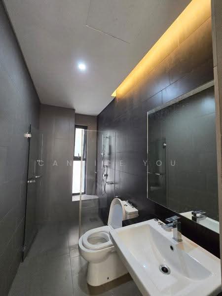 Banglo Pautan untuk Dijual di Taman Danau Desa (Taman Desa) - Cannice You - PropertyGuru.com.my