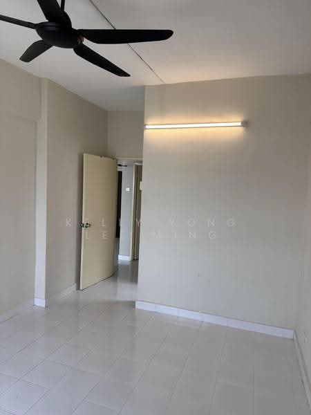 Kondominium untuk Dijual di Alpha Villa - Kelly Yong Lee Ming - PropertyGuru.com.my