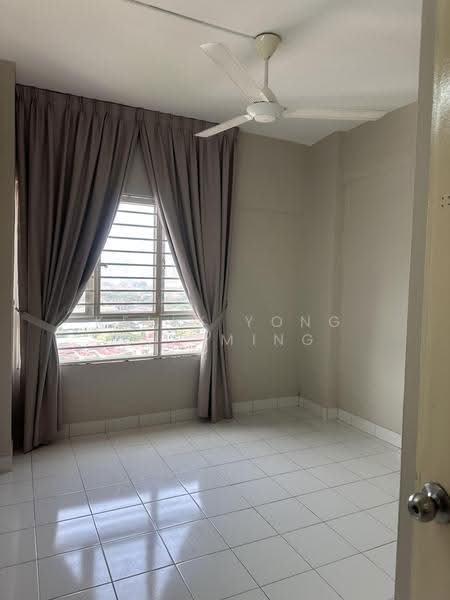 Kondominium untuk Dijual di Alpha Villa - Kelly Yong Lee Ming - Interior - PropertyGuru.com.my