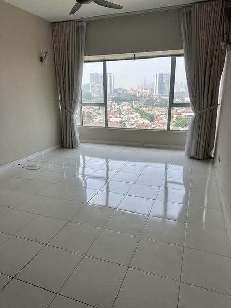 Kondominium untuk Dijual di Alpha Villa - Kelly Yong Lee Ming - View - PropertyGuru.com.my