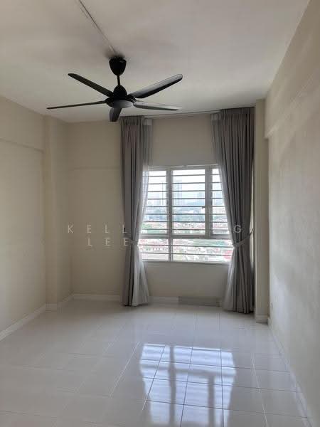 Kondominium untuk Dijual di Alpha Villa - Kelly Yong Lee Ming - View - PropertyGuru.com.my