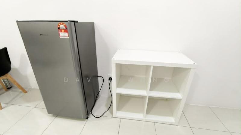 Condominium for Rent at The Anderson - David Wong - PropertyGuru.com.my