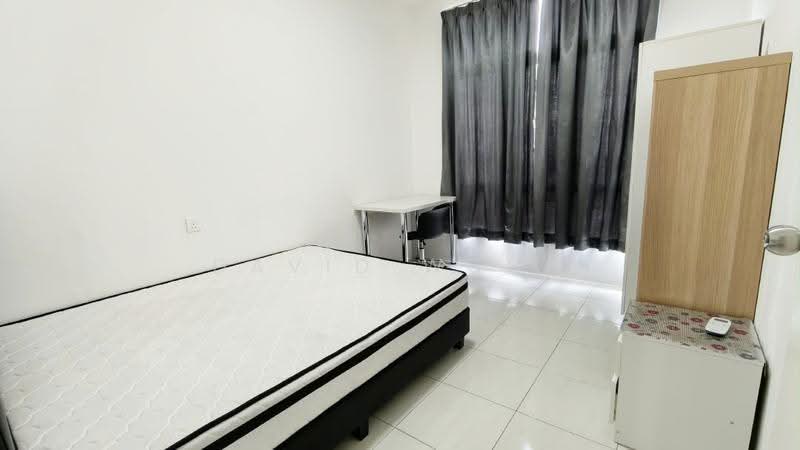 Condominium for Rent at The Anderson - David Wong - PropertyGuru.com.my