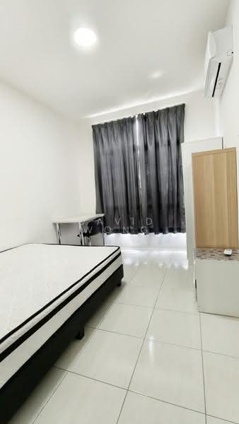 Condominium for Rent at The Anderson - David Wong - PropertyGuru.com.my