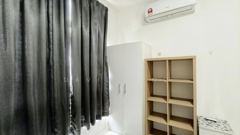 Condominium for Rent at The Anderson - David Wong - PropertyGuru.com.my