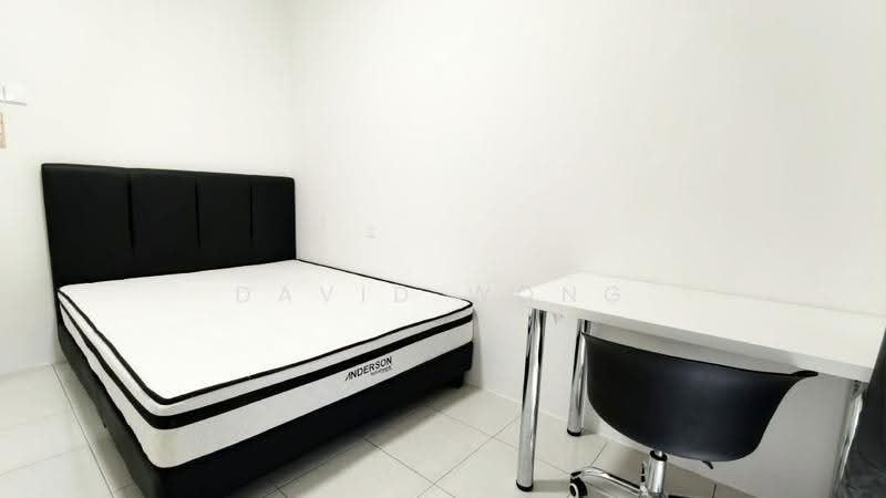 Condominium for Rent at The Anderson - David Wong - PropertyGuru.com.my