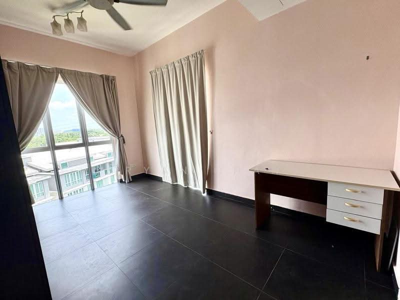 Condominium for Sale at Subang Parkhomes - Bryan Chan - Study - PropertyGuru.com.my