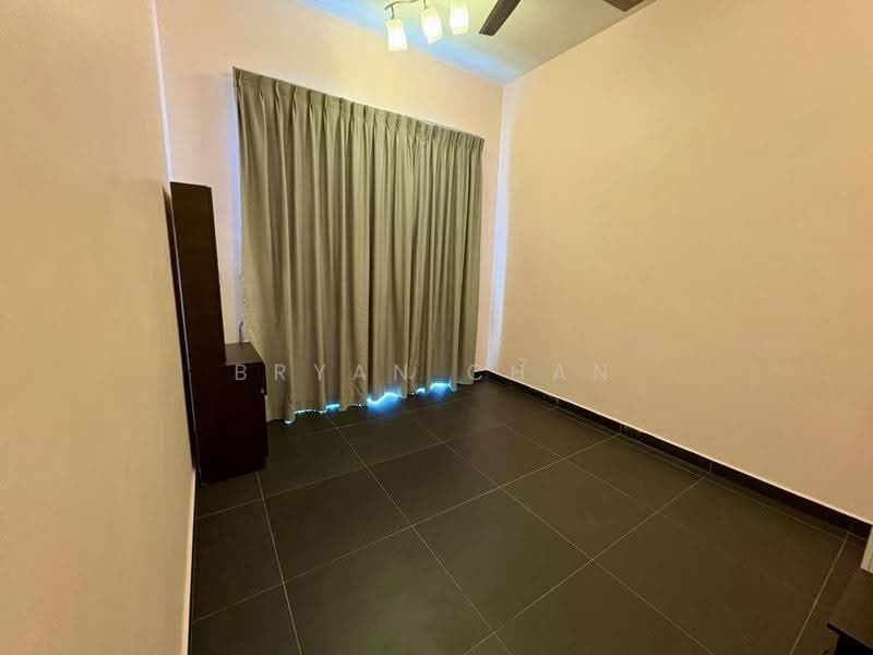 Condominium for Sale at Subang Parkhomes - Bryan Chan - Interior - PropertyGuru.com.my